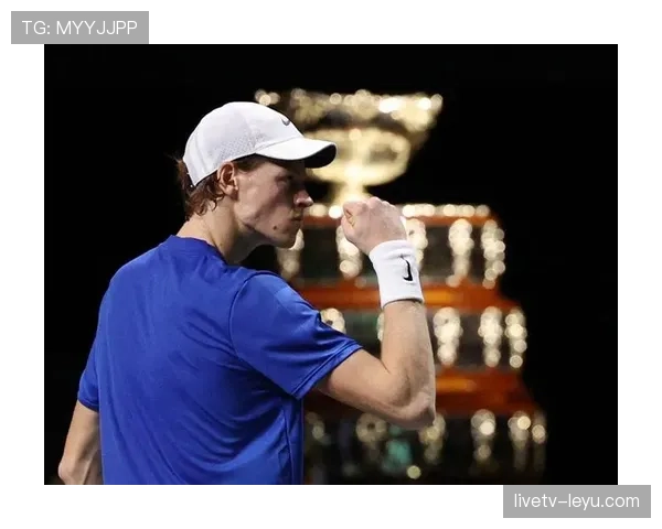 戴维斯杯革新赛制,现代战术推动网球赛事新风尚 戴维斯杯革新赛制,现代战术推动网球赛事新风尚