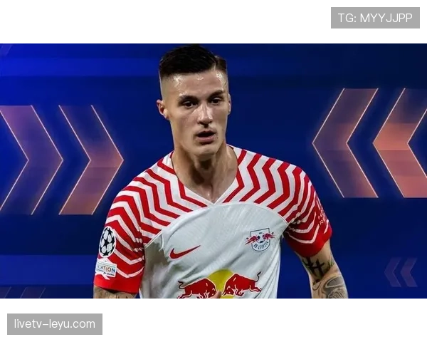 哈兰德师徒情深索尔斯克亚,年轻天才展现强劲竞争力 哈兰德师徒情深索尔斯克亚,年轻天才展现强劲竞争力