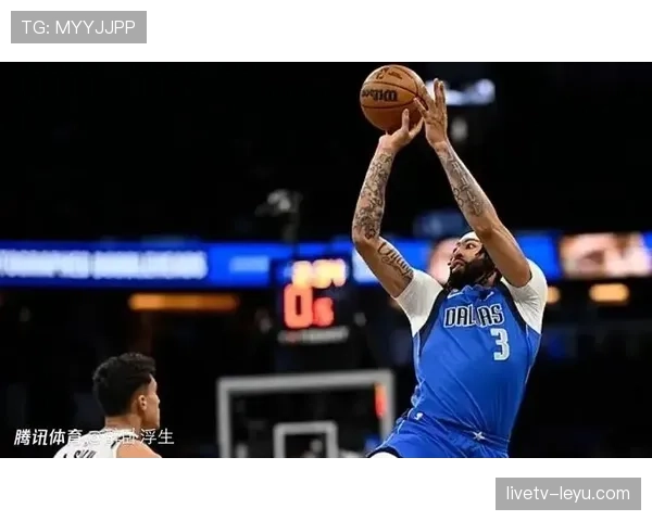 戴维斯关键表现闪耀赛场,助球队逆转取胜 戴维斯关键表现闪耀赛场,助球队逆转取胜