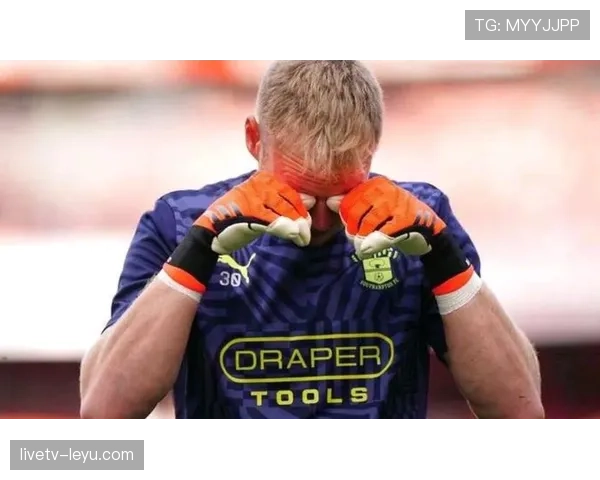 拉姆斯代尔表现抢眼，助力阿森纳稳步提升英超竞争力