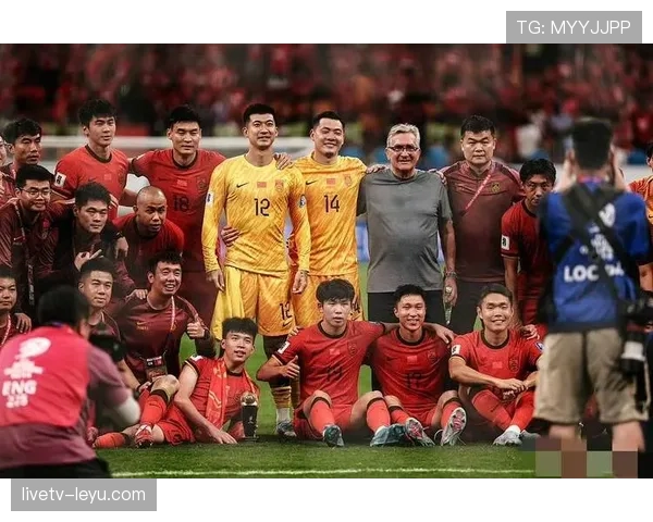 亚洲球队状态出色，2026世界杯热身赛表现引发广泛关注