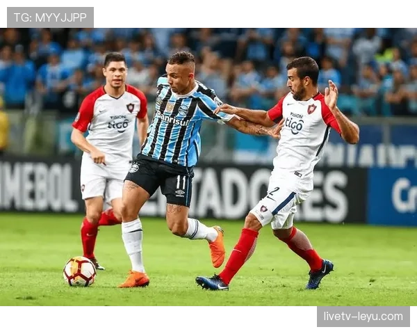 沙尔纽卡英超关键战告捷,团队凝聚力助球队闪耀赛场 沙尔纽卡英超关键战告捷,团队凝聚力助球队闪耀赛场