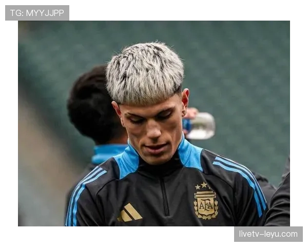 奥纳纳身价飙升，成转会市场炙手可热的门将新星