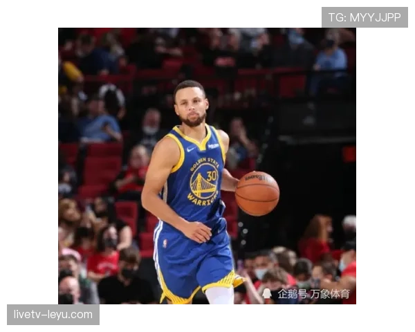 格罗宁根边路提速惊艳赛场,新战术体系引广泛关注 格罗宁根边路提速惊艳赛场,新战术体系引广泛关注