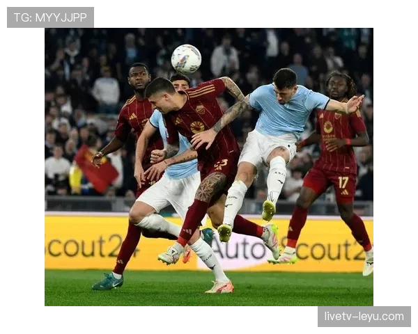 毕巴稳健防守成逆转关键，精准掌控比赛节奏闪耀全场