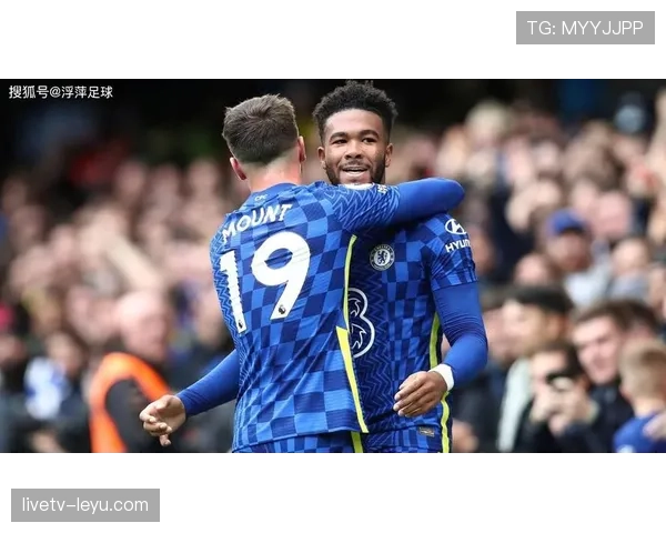 英格兰U21国家队强势晋级，力克劲敌挺进欧洲锦标赛决赛阶段