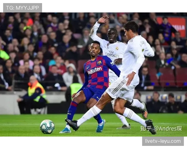 阿什拉夫传球视野全面升级，显著提升球队战术执行力