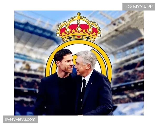 安切洛蒂率队强势反弹，超凡执行力助球队逆风翻盘在望