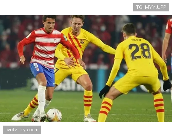 印尼队热身赛状态回暖，精彩进球彰显实力引关注