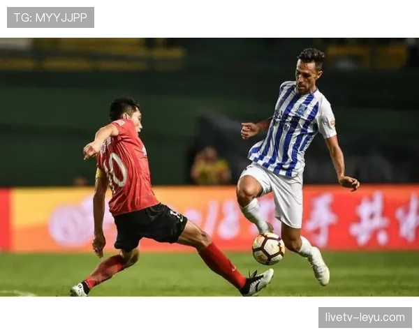 都柏林主场迎战劲敌，球迷热盼精彩对决