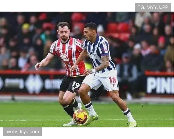 桑德兰主帅莫布雷：全队士气高涨，积极迎接新挑战