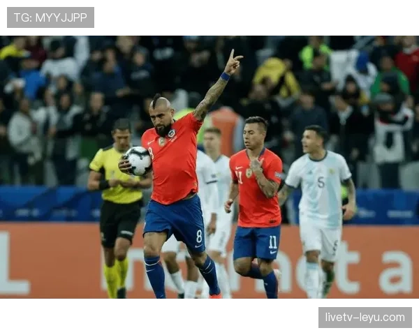 智利队进攻效率飙升，状态回暖成世界足坛新希望