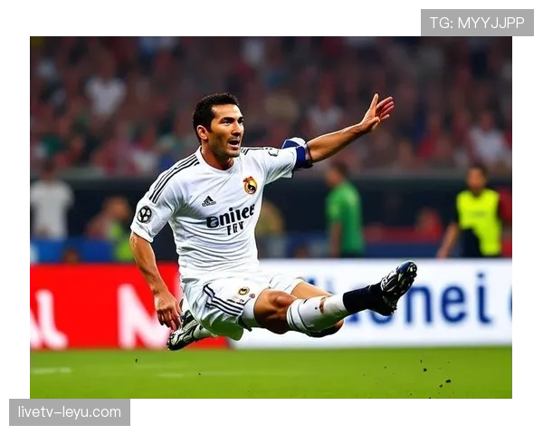 贝肯鲍尔状态回暖，传奇时刻再现绿茵场