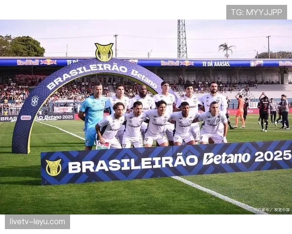 博尔达拉斯重返西甲，开启重塑球队辉煌新篇章