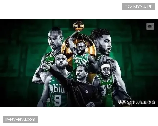 新赛季焦点榜揭晓：热门球队与球星表现引球迷热切期待