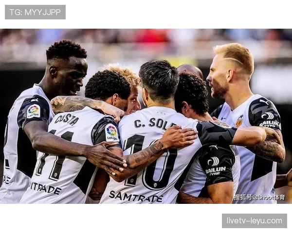 西甲梦三队再创辉煌,传奇阵容状态回暖引球迷热盼 西甲梦三队再创辉煌,传奇阵容状态回暖引球迷热盼