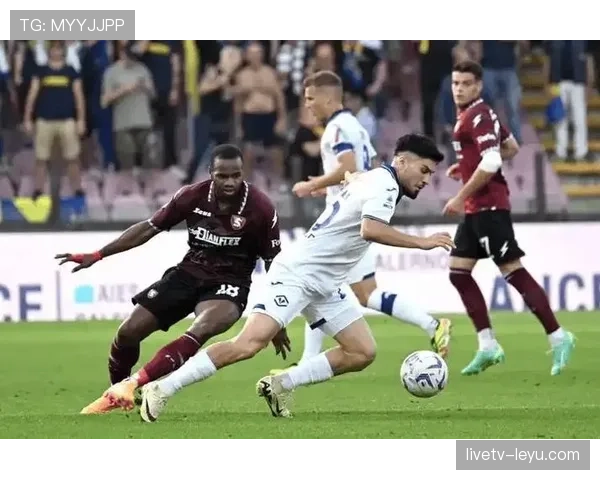 都灵比赛节奏激活球队潜能，状态回升迎战后续挑战