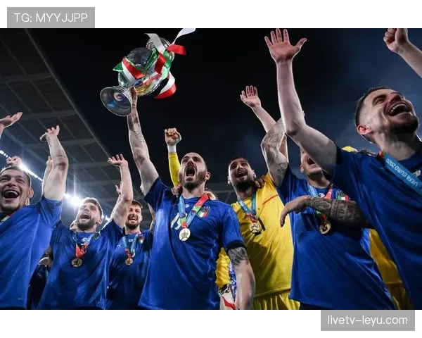 欧洲杯黑马强势崛起，冠军相初显引关注