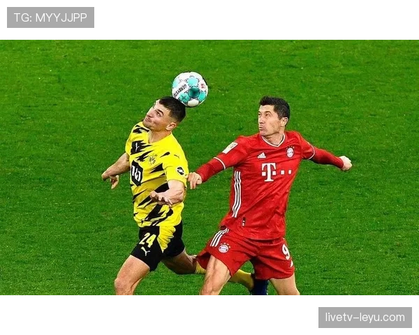 门兴赛季初表现抢眼，强势开局引关注