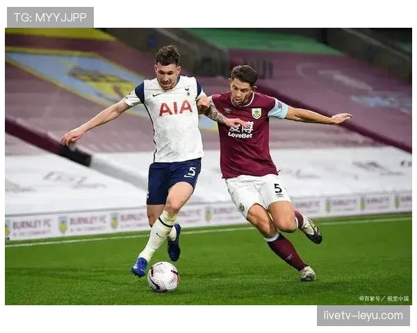 内维斯状态回暖闪耀英超,助球队迎战强敌引关注 内维斯状态回暖闪耀英超,助球队迎战强敌引关注