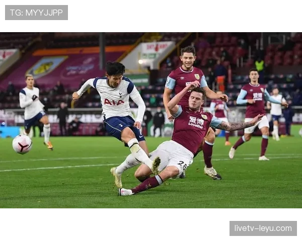 米德尔斯堡防线漏洞频出，状态低迷深陷降级泥潭