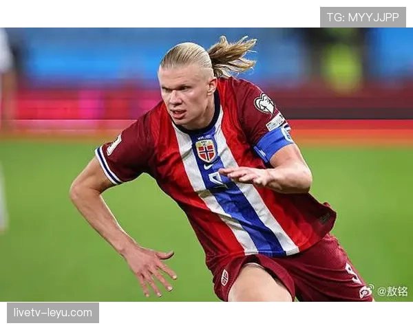 挪威队强势夺冠，状态回暖彰显冠军实力