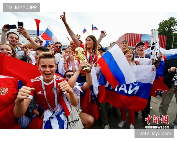 诺丁汉逼抢体系激活全队潜能，状态回暖点燃球迷热情