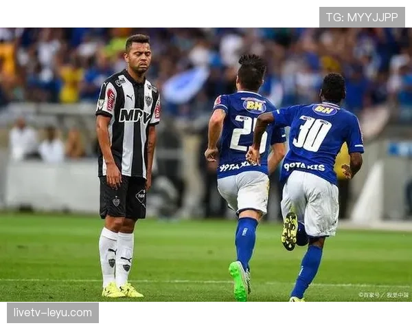 南美足球盛宴落幕，经典对决点燃激情，未来挑战引人瞩目