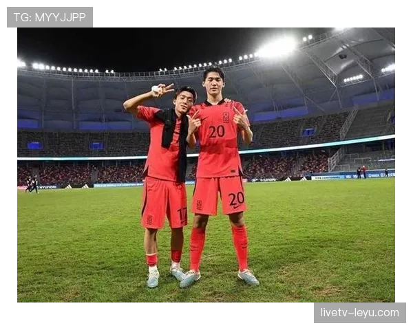 欧洲杯激战正酣，球员表现成夏季转会市场风向标