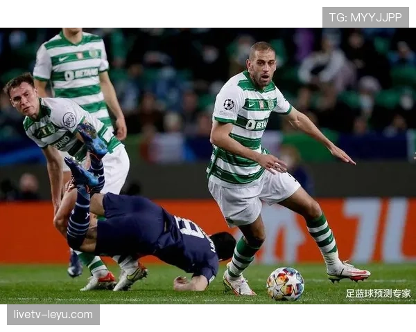 里斯本德比战火重燃：本菲卡与葡萄牙体育上演巅峰对决