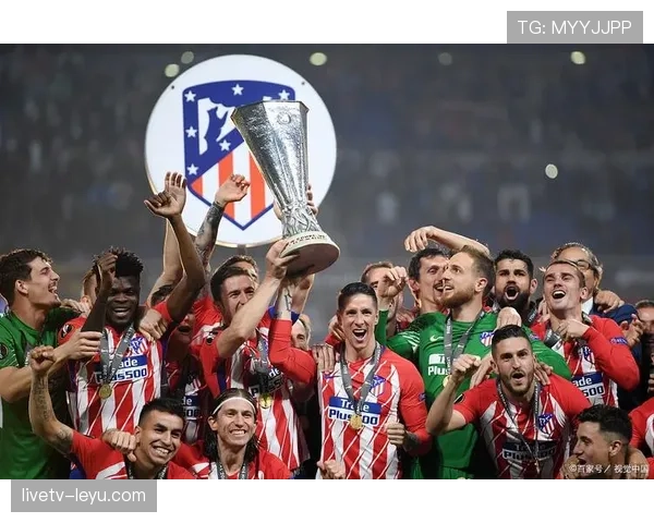 赫尔城MKM球场新赛季点燃球迷热情