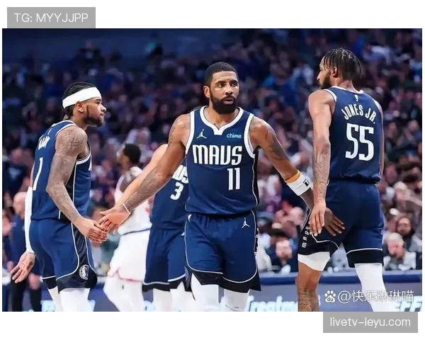 梅里诺比赛展现惊人稳定性，近期表现引发广泛关注