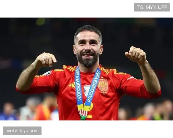 卡瓦哈尔续写辉煌，五冠加身展现稳健竞争力