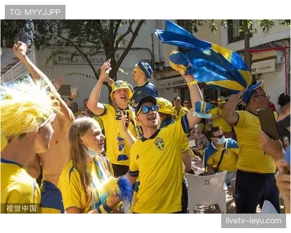 欧洲杯预选赛主场激战正酣，各队强势出击点燃球迷热情