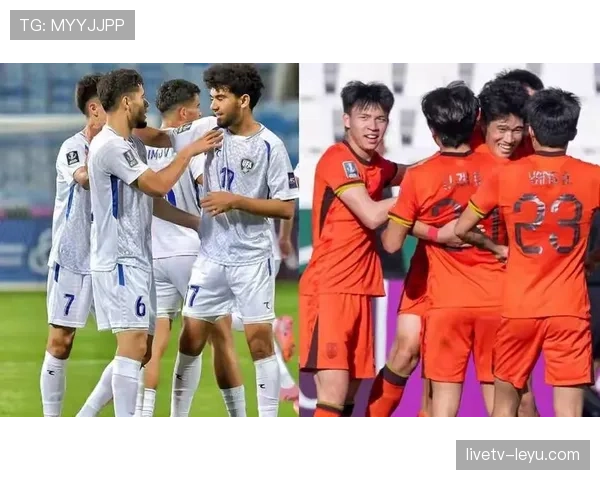 越南队友谊赛告捷,团队默契与实力显著提升引关注 越南队友谊赛告捷,团队默契与实力显著提升引关注