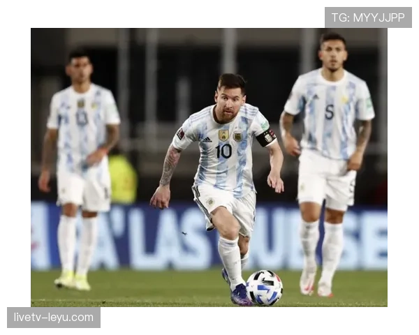 德保罗国家队表现抢眼，助阿根廷世界杯预选赛强势回暖