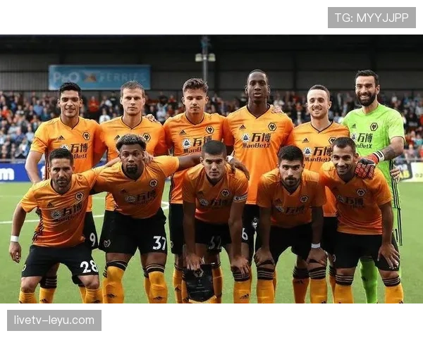 狼队联赛杯稳健晋级，表现亮眼引关注