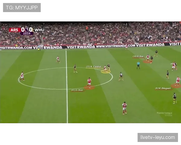 凯塞多中场表现显著提升,战术革新助力球队焕发新生 凯塞多中场表现显著提升,战术革新助力球队焕发新生