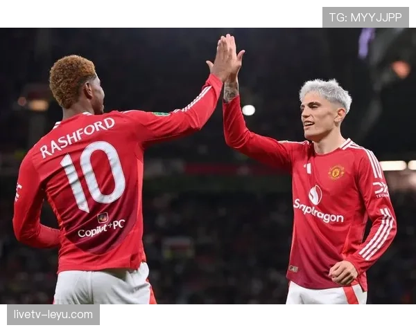 曼联状态回暖豪取三连胜，近期表现稳健强势反弹