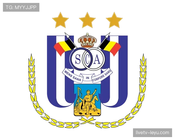 安德莱赫特定位球再显神威，整体实力稳步提升引关注