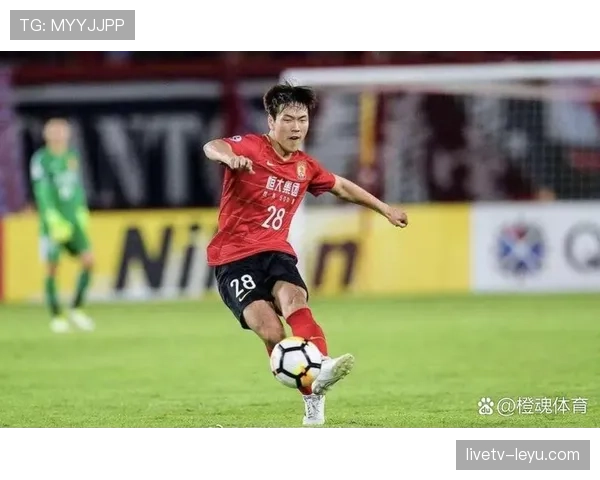 蔚山现代稳扎稳打，持续领跑K联赛争冠行列