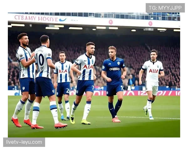 本菲卡新赛季表现稳健，卓越控球能力引关注