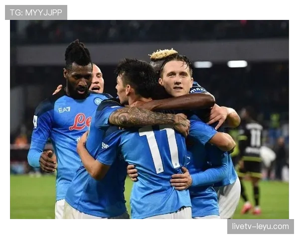 南美足球激战正酣，多支劲旅表现稳健剑指荣誉