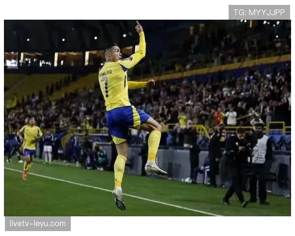 罗德里力量与耐力持续提升，助球队赢得关键胜利