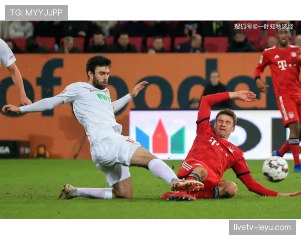 根特进攻火力全开，状态回暖连创赛季得分新高