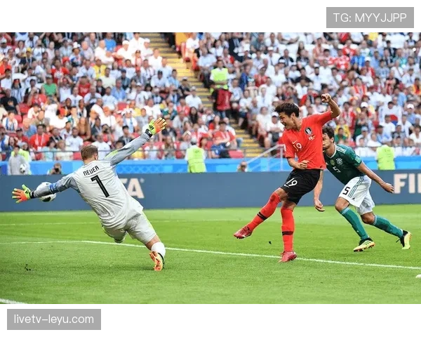 雷恩进攻火力全开，近期稳健表现彰显无限潜力