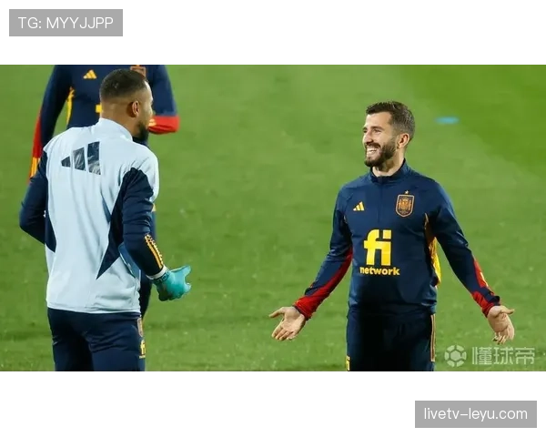 加亚风格再升级，后卫稳健表现引关注新赛季