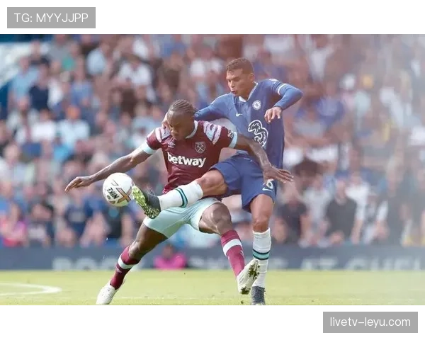 英超聚焦：理查兹盛赞新星赛季初稳健发挥，潜力备受期待