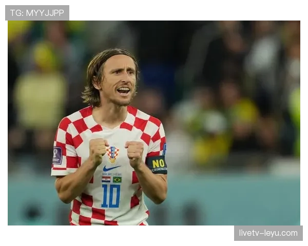 塔利亚菲科在独立队表现稳健，蓄势待发迎战国际赛场