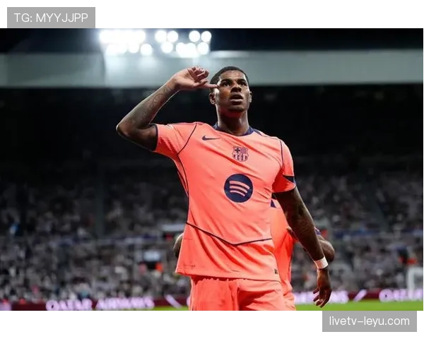 拉什福德新赛季表现亮眼，能否助曼联重返巅峰仍存悬念